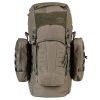 Batoh PINNACLE 50 litrů RANGER GREEN