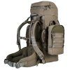 Batoh PINNACLE 50 litrů RANGER GREEN