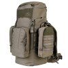 Batoh PINNACLE 50 litrů RANGER GREEN