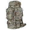 Batoh PINNACLE rucksack 90 litrů HMTC
