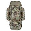 Batoh PINNACLE rucksack 90 litrů HMTC