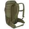 Batoh EAGLE 2 (30 litrů) RANGER GREEN