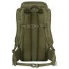 Batoh EAGLE 2 (30 litrů) RANGER GREEN