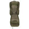 Batoh EAGLE 2 (30 litrů) RANGER GREEN