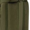 Batoh EAGLE 2 (30 litrů) RANGER GREEN