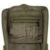 Batoh EAGLE 2 (30 litrů) RANGER GREEN