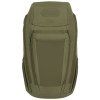 Batoh EAGLE 2 (30 litrů) RANGER GREEN