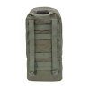 Kapsa hydratační MOLLE BW RAL 7013 použité