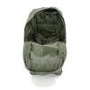 Kapsa hydratační MOLLE BW RAL 7013 použité