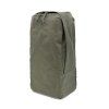 Kapsa hydratační MOLLE BW RAL 7013 použité