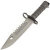 Bajonet model US M9 s pouzdrem