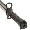 Bajonet model US M9 s pouzdrem