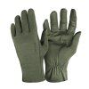 Rukavice PILOT NOMEX® kratší ZELENÉ