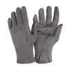 Rukavice PILOT NOMEX® kratší ŠEDÉ - WOLF GREY