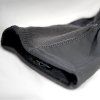 Rukavice PILOT NOMEX® kratší ŠEDÉ - WOLF GREY