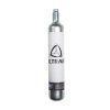 Bombička CO2 88g ULTRAIR