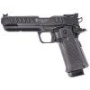Airsoft pistole Elite Force Rogue 11 AGCO2