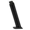 Zásobník Mercury Rise IntruBuster Gen2