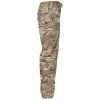 Kalhoty britské COMBAT Repellent MTP