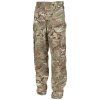 Kalhoty britské COMBAT Repellent MTP