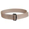 Opasek RIGGERS TAN