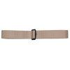 Opasek RIGGERS TAN