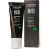 Krém ACTIVE na boty 75 ml ČERNÝ