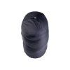 Spací pytel BW KSK SCHLAFSACK GORETEX® ČERNÝ použitý