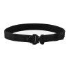 Opasek WARHAWK MODULAR RESCUE/GUN BELT® LOOP MK II ČERNÝ