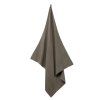 Ručník FIELD MEDIUM OLIVE GREEN