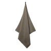 Ručník FIELD SMALL OLIVE GREEN