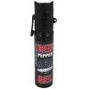 Sprej Defense Red Pepper Graphite Gel 25ml Cone