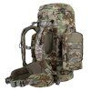 Batoh PINNACLE 50 litrů HMTC