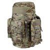 Batoh PINNACLE 50 litrů HMTC