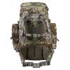 Batoh PINNACLE 50 litrů HMTC
