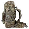 Batoh PINNACLE 50 litrů HMTC
