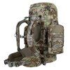 Batoh PINNACLE 50 litrů HMTC