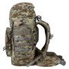 Batoh PINNACLE 50 litrů HMTC
