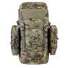 Batoh PINNACLE 50 litrů HMTC