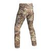 Kalhoty taktické V3 FIGHTER GEN.2 MULTICAM®