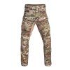 Kalhoty taktické V3 FIGHTER GEN.2 MULTICAM®
