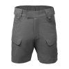 Kraťasy OTS® Ultra - AeroTech SHADOW GREY