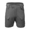 Kraťasy OTS® Ultra - AeroTech SHADOW GREY