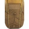 Batoh PUGIO 20 COYOTE TAN