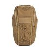 Batoh PUGIO 20 COYOTE TAN