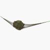 Síť MINI HAMMOCK 213 x 121 cm