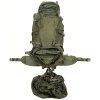 Batoh turecký 55l original DEUTER