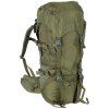 Batoh turecký 55l original DEUTER