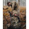 Víko přídavné PACK LID DRY EARTH