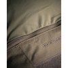 Víko přídavné PACK LID MILITARY GREEN